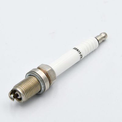 MAN エンジン GE3-1/GE3-5/GK3-1/GK3-5用の商用発電機のスイッチプラグ