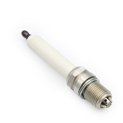 ジェンバッハーのエンジン 18GZ44-Z283 / 0004800926 / FB78WPNのための特殊発電機火花栓