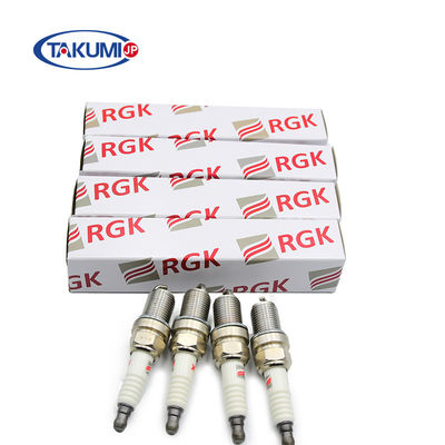 天然ガソリン発電機 スパークプラグ R3K15-78 チャンピオン RC78PYP J電極のために