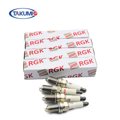 チャンピオン RC78PYP 天然ガソリン発電機 スパークプラグ デンソ GK3-1A GK3-5A