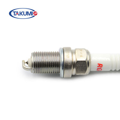 チャンピオン RC78PYP 天然ガソリン発電機 スパークプラグ デンソ GK3-1A & GK3-5A