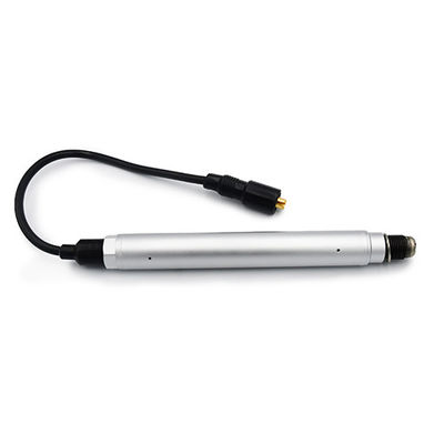 ERPILLAR 1234-4096用のエンジンのスペアパーツ交換