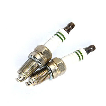NGK IKR6G11 IFR6A11 IFR6B オート スパークプラグ デンソ SK20R11 SVK20RZ8 自動車プラグ