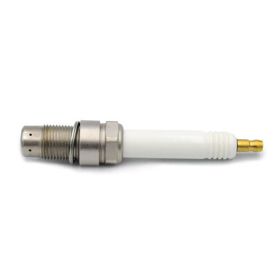 交換スパークプラグ BERU:18VGZ1-77/18VGZ9-77/18VGZ14-77 MTU12V4000GS エンジン用