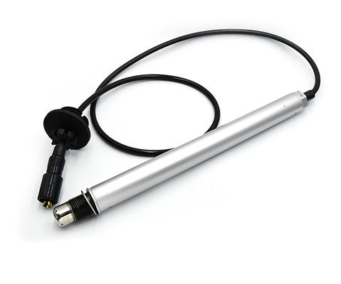 産業用スイッチプラグ 1228-2839/1228-2365/1228-4432/1228-4236 MWM 2032 V12/TCG2032V16/TCG2032 B V16 エンジン向け