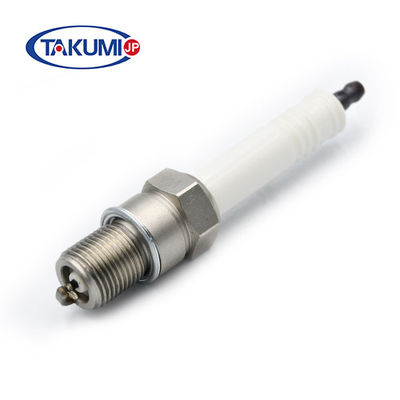 BIOGAS ENGINES G3516/G3516E /G3516C,G3516 カタツムリ 194-8518 /301-6663 /149-9931 キャンドル