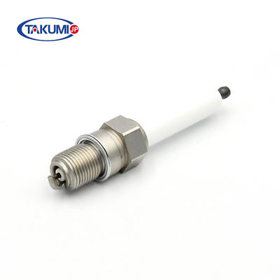 CUMMINS 2866879/4924504/5373898 ジェンバッハーのスイカプラグ 208 612 12-Cyl 9/95以降,J616 16-Cyl エンジン
