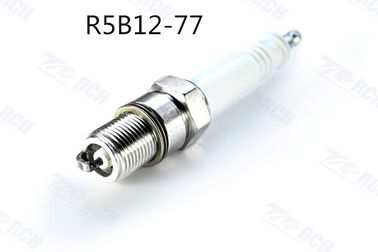 R5B12-77 チャンピオン用のスイカプラグ RB77WPCC/KB77WPCC/FB77WPCC ヘックス 22.2mm 幅20.6mm