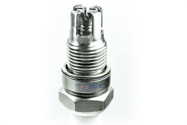 ジェンバッハ J312GS J31 エンジン 適用可能 スパークプラグ P7 1233808