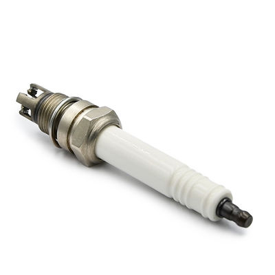 熱売 良質 ジェンバッシャー P7.1 V6 382195/P3.V3 347257 エンジン 部品 OEM ジェンバッシャー 420 エンジンのスパークプラグ
