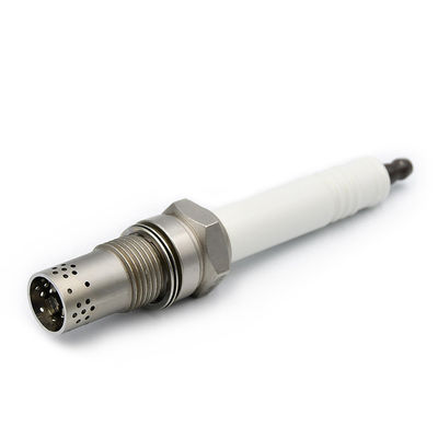 JENBACHER P3 30002064/462199/462203/40182 スパークプラグの代替品