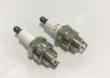 HONDA SUZUKI BR7HS10用の海上スパークプラグの適用