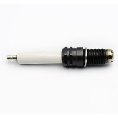 シメンス SGE-56HM SGE-56SM エンジンのためのCH4 発電所 スパークプラグ R6GC1-77S