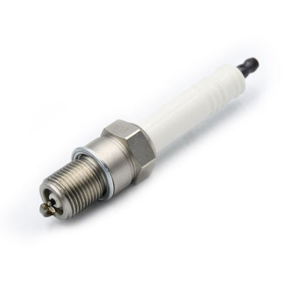 CH4 発電所 スパークプラグ R5B12-77 ERPILLAR G3405 G3412 G3508 G3512 G3512E G3512H エンジン