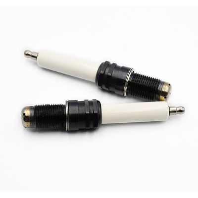 シメンス SGE-56HM / SGE-56SM エンジンのCH4 発電所 スパークプラグ R6GC1-77S