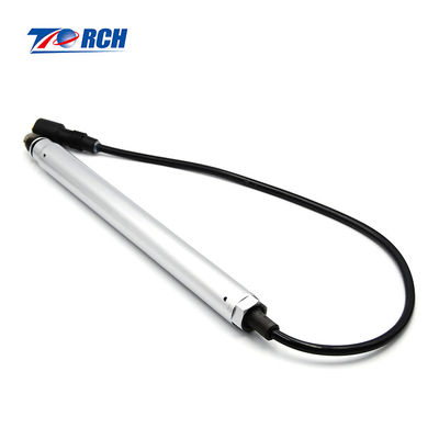 MWM TCG 2020 V12,V16,V20  CG170 1245-2828,1245-2828のための産業用スパークプラグ