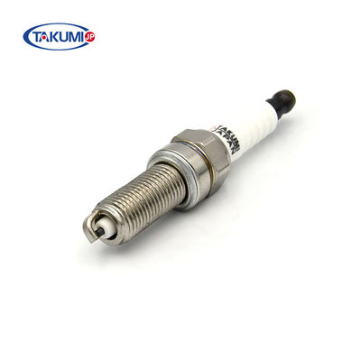 性能良いモーターサイクルのスパークプラグ交換 C7HSA S102F Z9Y UR4A U22FS-U