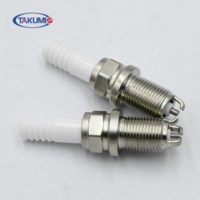 CKD SKD スパークプラグ 製造 材料 配達 対応 向け K20R-U RC10PYPB4 BKR6EY BKR6E C9YC FR7DC FR7DC2