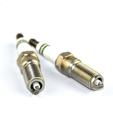 イリジウムスパークプラグ M14*1.25 スレッド 90919-01233 90919-01253 トヨタ インフィニティ マツダ スバル