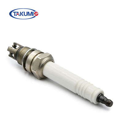 ジェンバッハ J312GS J316GS J320GS ガスのスイカプラグ R10P7 必須部品