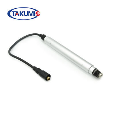 1234-3055 スパークプラグ CHP エンジン メンテナンスのスパークプラグ MWM TCG2016 V8 V12 V16 交換 12453564 12453548 オリジナルバイオガススパークプラグ