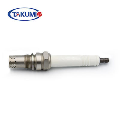 ろうそく産業用スパークプラグ R10P3 JENBACHER JGS-420 30002145: 18GZ47/FBM80WPNS 462203スパークプラグの部品メーカー