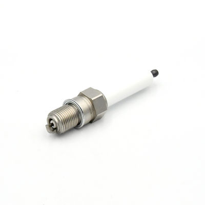 DENSO GI3-5 GI3-1 GI3-3 ERPILLAR 243-4291 WAUKESHA 69919D CUMMINS 2866879 4924504 5373898 ジェネレーター スパークプラグ