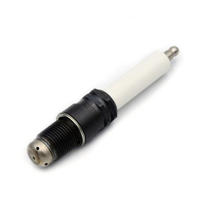 高電圧シメンス76用の長時間スパーク前室スパークプラグ64.653/76 だった64.765 シメンス SGE-56HM/SGE-56SM ジェネセット