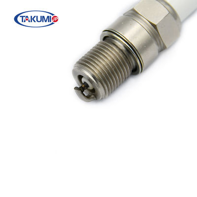 RB75WPCC 取替スイッチプラグ 広さ20.6mm 熱範囲77