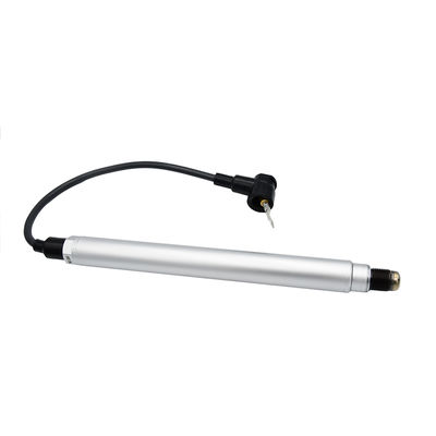 FG Wilson 10000-95789 予燃焼室スパークプラグ M18x1.5 天然ガスエンジン用