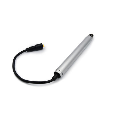 S-R6A19 天然ガスエンジンのTCG 3016用前室火花栓