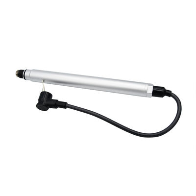 パーキンス 4006 4008 4012 4016 プレチャンバー スパークプラグ S-R6A21 抵抗器