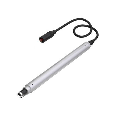 MWM TCG 2020 プレチャンバー スパークプラグ 1245-2176 M18x1.5 抵抗入り