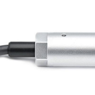 S-R6A36 プレチャンバー スパークプラグ、リーチ30mm、7/8インチ ヘックス、ガスエンジン用