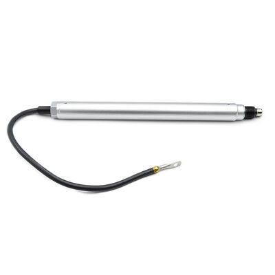 30mmのキャベルの長さ350mm,AGENITOR 404-412とMAN 3268モデルのシールド長さ270mmのプレチャంబర్スイッチプラグ