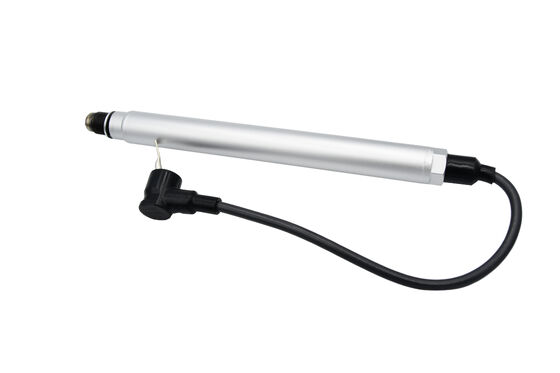 パーキンズ 4006 4008 4012 天然ガスエンジンに適した性能強化イリジウム電極火花栓