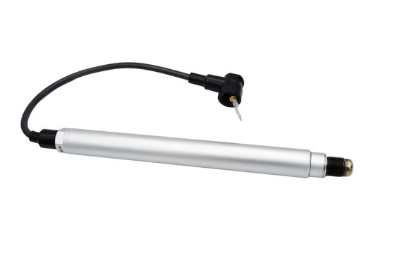 効率的な埋立地ガス発電機 点火部品 パーキンズ発電機に適したスイッチプラグ