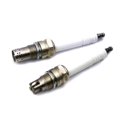 P7 .1V5、351000、382195のためのJenbacher 320の発電機の点火プラグのマッチ