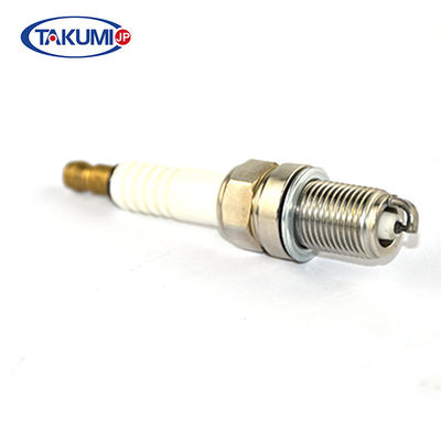 TAKUMI R5B12-77 スパークプラグ Waukesha 発電機 スパークプラグ 69919D C-U-M-M-I-N-S 409-8162 Guascor 766-4292 交換用...