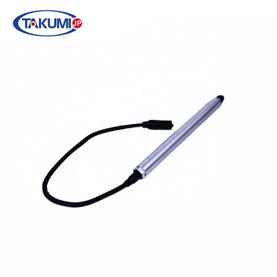 Prechamberの点火プラグ12453572の元の天燃ガスの発電機の点火プラグ