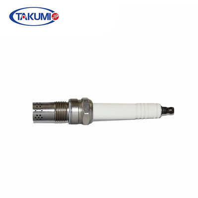 Jenbacher GS 420エンジンP3V3 347257のP3V5 401824 639754点火プラグのためのR10P3発電機の点火プラグの競争価格のマッチ