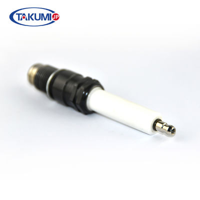 G3520のためのTAKUMI R6GC1-77の発電機の点火プラグ3465123 /1442588/2848313/ 1999012