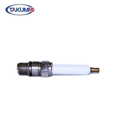 Jenbacher J620 エンジン用 OEM ジェネレーター スパーク プラグ