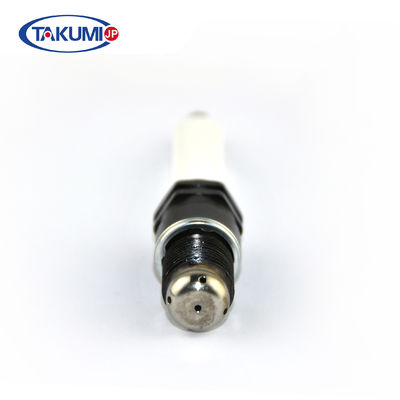 TAKUMI R6GC1-77 スパークプラグ G3520 G3508 発電機 産業用スパークプラグ 199-9012 と 284-8313 を置き換える