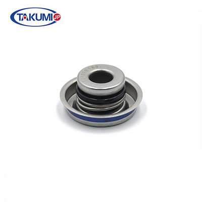 MTUエンジン34.3MM x 5/8MMの水ポンプの機械シール