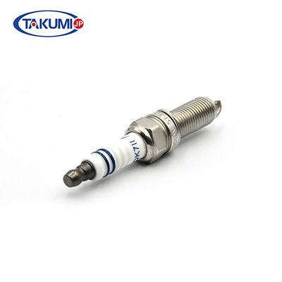 BOSCH WRS5F/WRS6Fの点火プラグのためのL7TC/L7RTC RCJ6Y RCJ7Yのブラシ カッターの点火プラグの良い業績L7RTCの点火プラグのマッチ