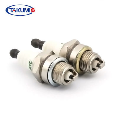 車の点火プラグのためのNGK DILKAR7B11 Autolite APP5683日産22401-1LA1C日産22401-1LA7 Ccandles