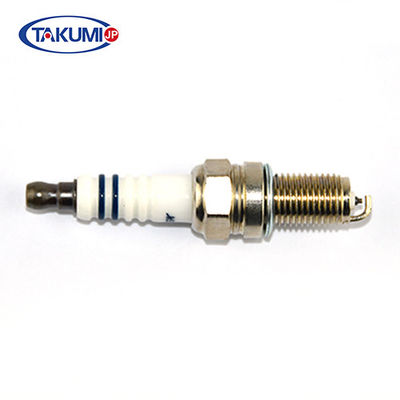 自動点火プラグのためのNGK DILKAR7B11 Autolite APP5683日産22401-1LA1C日産22401-1LA7Cのbujía