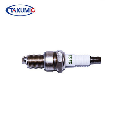 オート スパークプラグは LFR6AIX11 LFR6AIX LFR6AIX11P VKH20 IKH20 SK20HR11 REC9MCLXと一致する