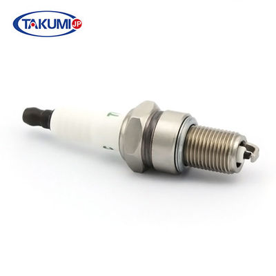 NGK DILKAR7B11S Denso SXU22HCR11S車の点火プラグJのタイプ電極
